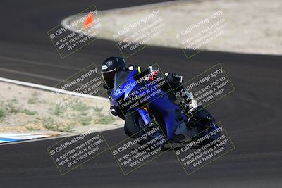 media/Jun-07-2025-TrackDaz (Sat) [[4413525952]]/B Group/1020am (Turn 3)/